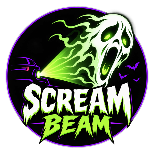 Scream Beam